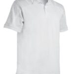 Greberry Dnc Polos