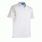 Greberry Dnc Polos - Image 3