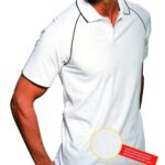 Reglan Polos
