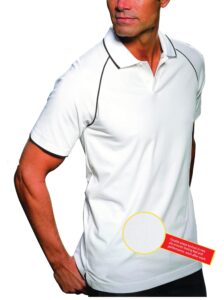 Reglan Polos
