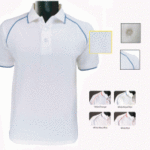 Reglan Polos - Image 3