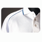 Reglan Polos - Image 4