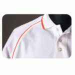 Reglan Polos - Image 5