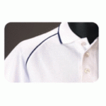 Reglan Polos - Image 6