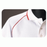 Reglan Polos - Image 7