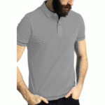 Carribean Polos - Image 2