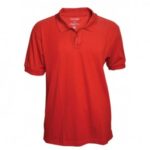 Bdnc Polos