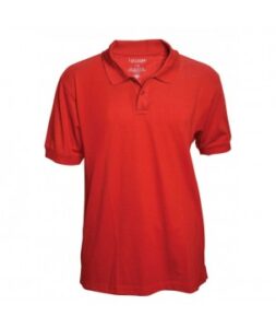 Bdnc Polos