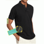 Bdnc Polos - Image 3