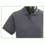 Bdnc Polos - Image 4