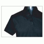 Bdnc Polos - Image 5