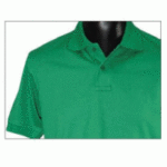 Bdnc Polos - Image 6
