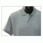 Bdnc Polos - Image 7