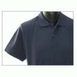 Bdnc Polos - Image 8