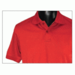 Bdnc Polos - Image 9