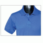 Bdnc Polos - Image 10