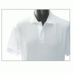Bdnc Polos - Image 11