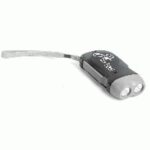 Beacon Kinetic Torch - Image 2