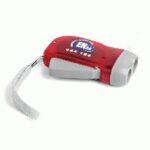 Beacon Kinetic Torch - Image 3
