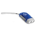 Beacon Kinetic Torch