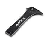 Break out Emergency Tool