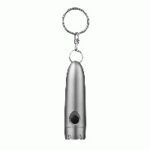 Bullet LED Torch - Image 2