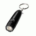 Bullet LED Torch - Image 3