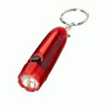 Bullet LED Torch - Image 4