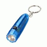 Bullet LED Torch - Image 5