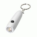 Bullet LED Torch - Image 6