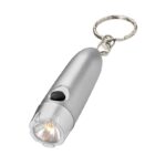 Bullet LED Torch