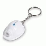 Construction Torch Keyholder - Image 2