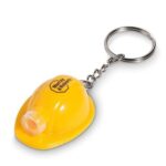 Construction Torch Keyholder