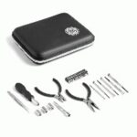 Contractor Tool Set - Image 4