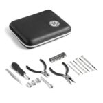 Contractor Tool Set