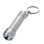 Draco LED Torch