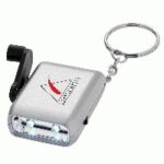Dynomo Torch Key Holder - Image 2