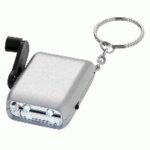 Dynomo Torch Key Holder - Image 3