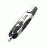 Engineer Multi Tool