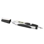 Engineer Multi Tool - Image 4