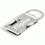 Enzo Pocket Tool - Image 2