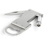 Enzo Pocket Tool