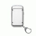 Geo Solar Key Torch - Image 2