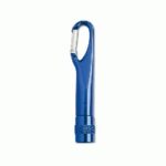 Hook Torch Alpha - Image 2