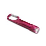 Hook Torch Alpha