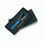 Hook Torch Beta - Image 2