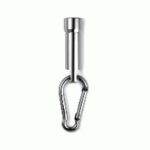 Hook Torch Beta - Image 3