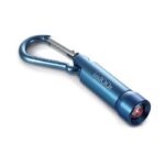 Hook Torch Beta