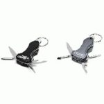 Marine Multi Tool & Key Holder - Image 2