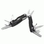 Marine Multi Tool & Key Holder - Image 3